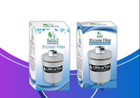 RO plant water Treatment company