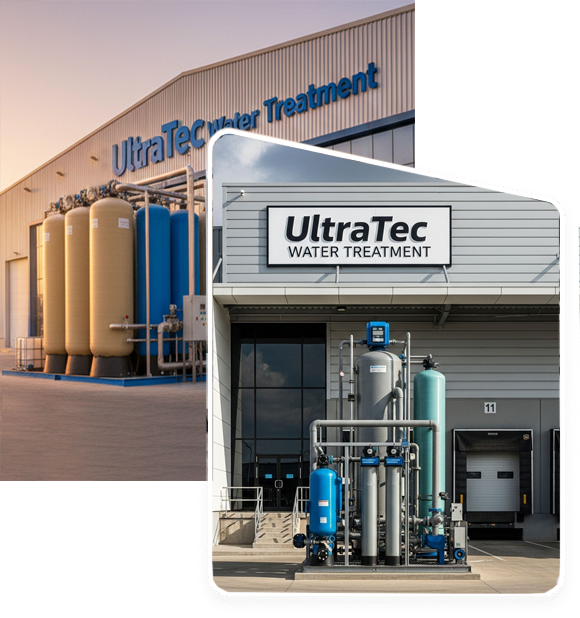 Ultratec