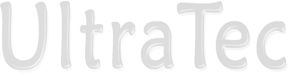 Ultratec
