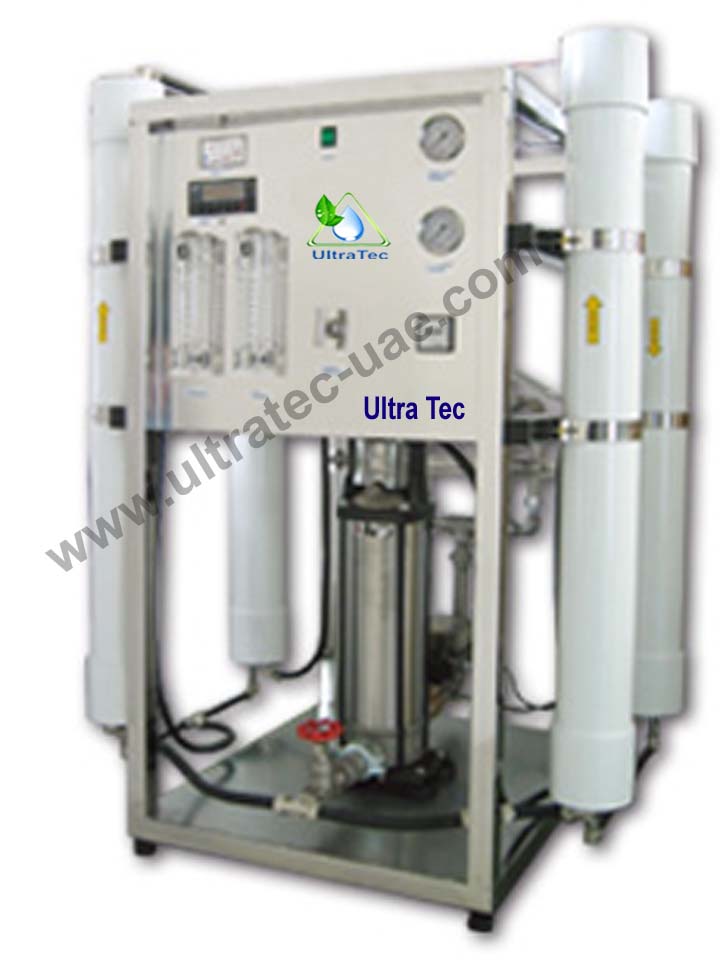 ULT-6000-GPD-up-to-8000-GPD
