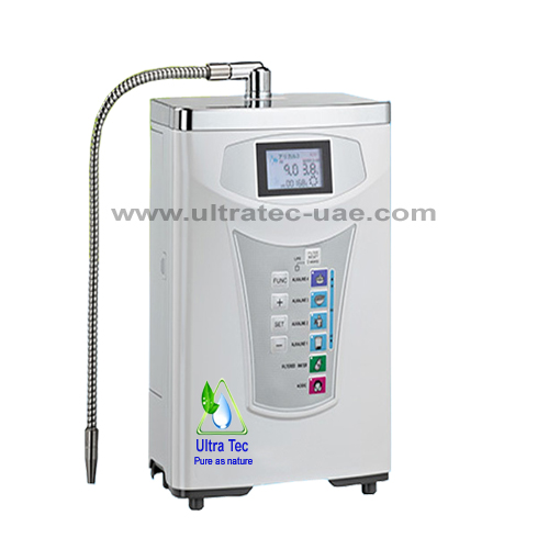 ALKALINE-IONIZER-WATER-MACHINE